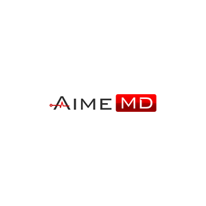 Logo Design by ybmdesign for XpressMD, PLLC | Design: #33936362