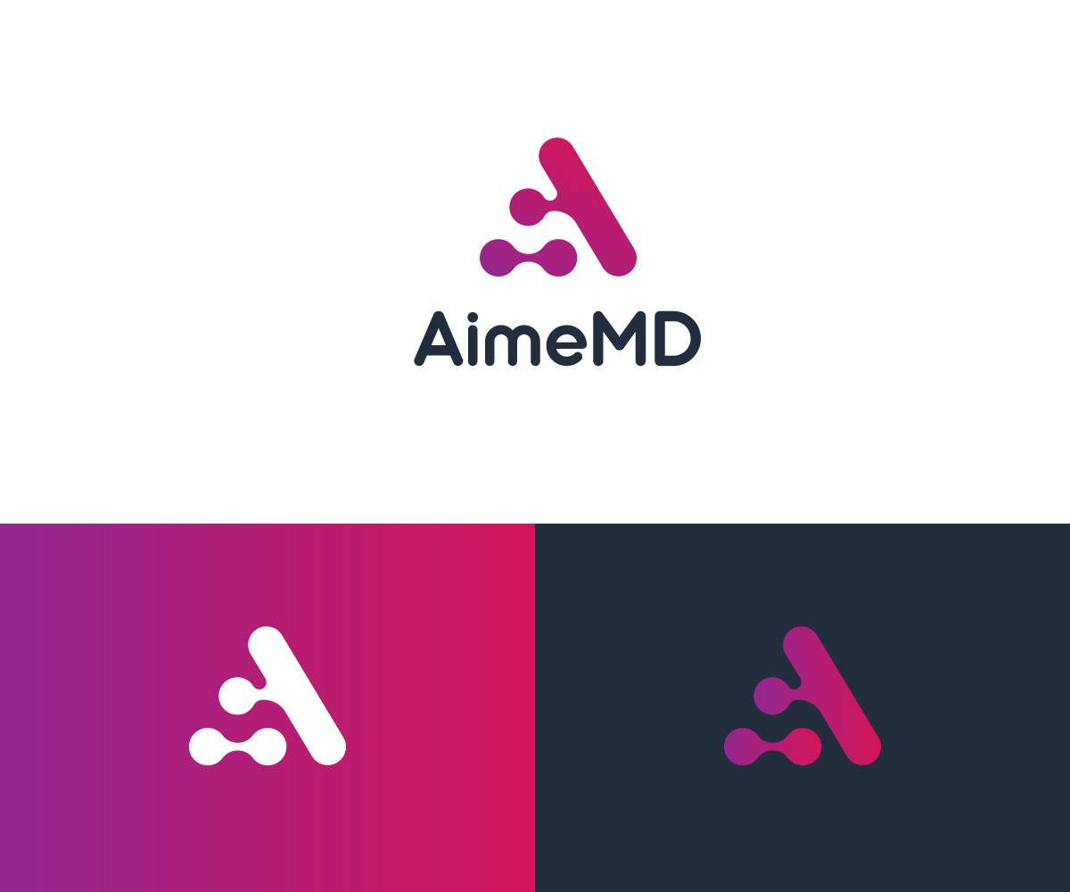 Diseño de Logo por Abdul 20 para XpressMD, PLLC | Diseño #33900585