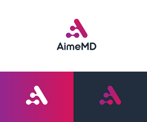 Logo Design by Abdul 20 for XpressMD, PLLC | Design: #33900585