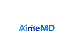 Logo Design by BNdesigner for XpressMD, PLLC | Design: #33925564