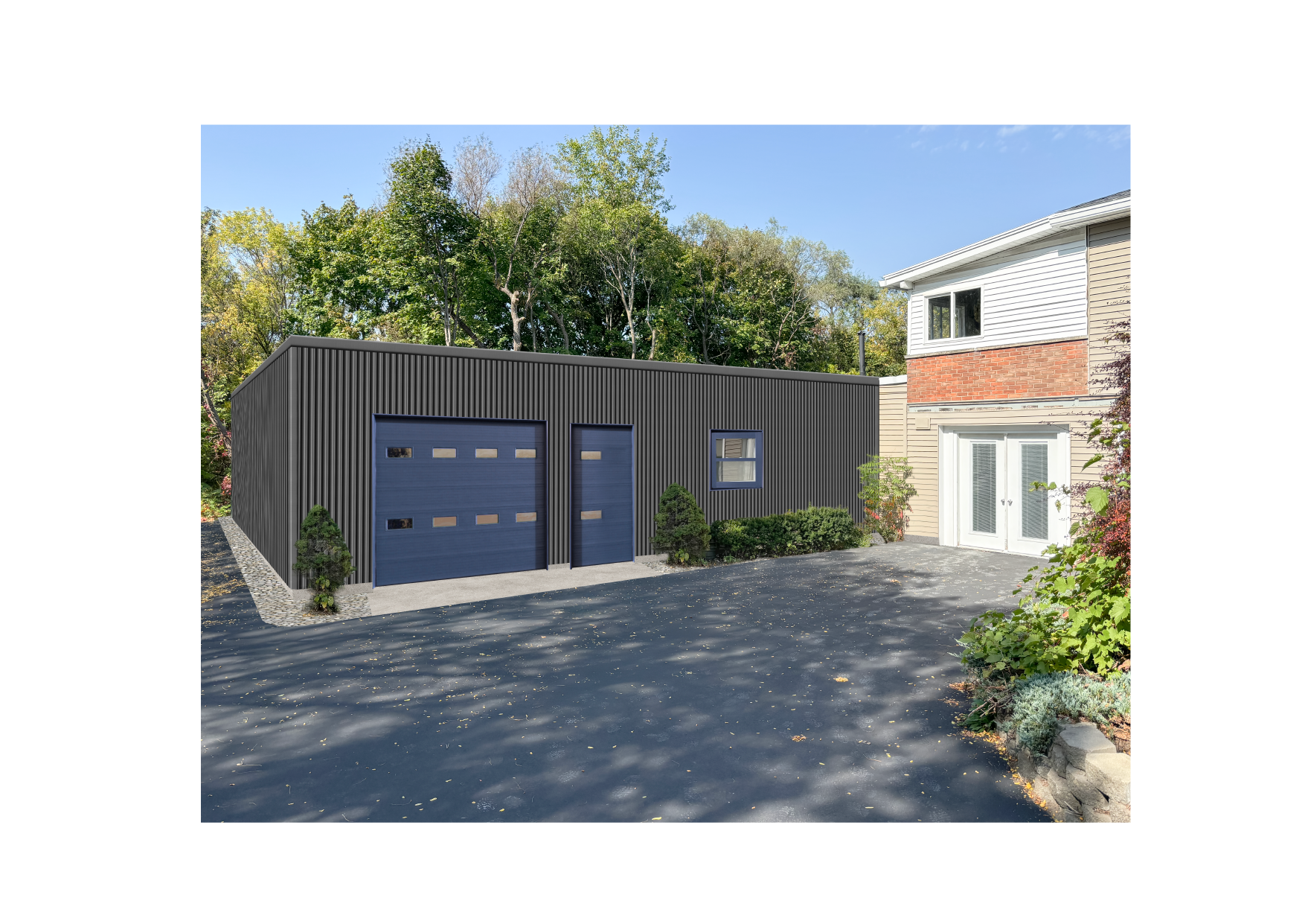 Photoshop Design by GLB for this project | Design #33937505
