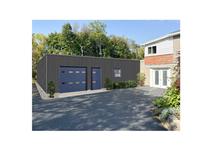 Photoshop Design by GLB for this project | Design: #33937505