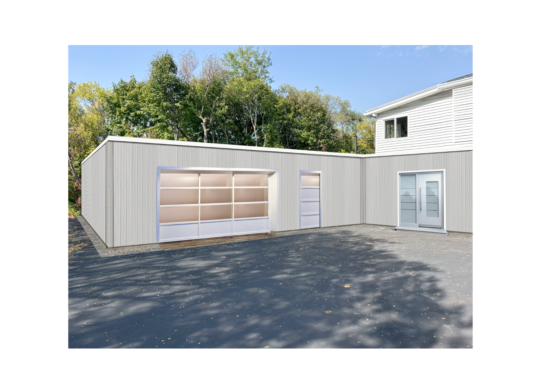 Photoshop Design by GLB for this project | Design #33939785