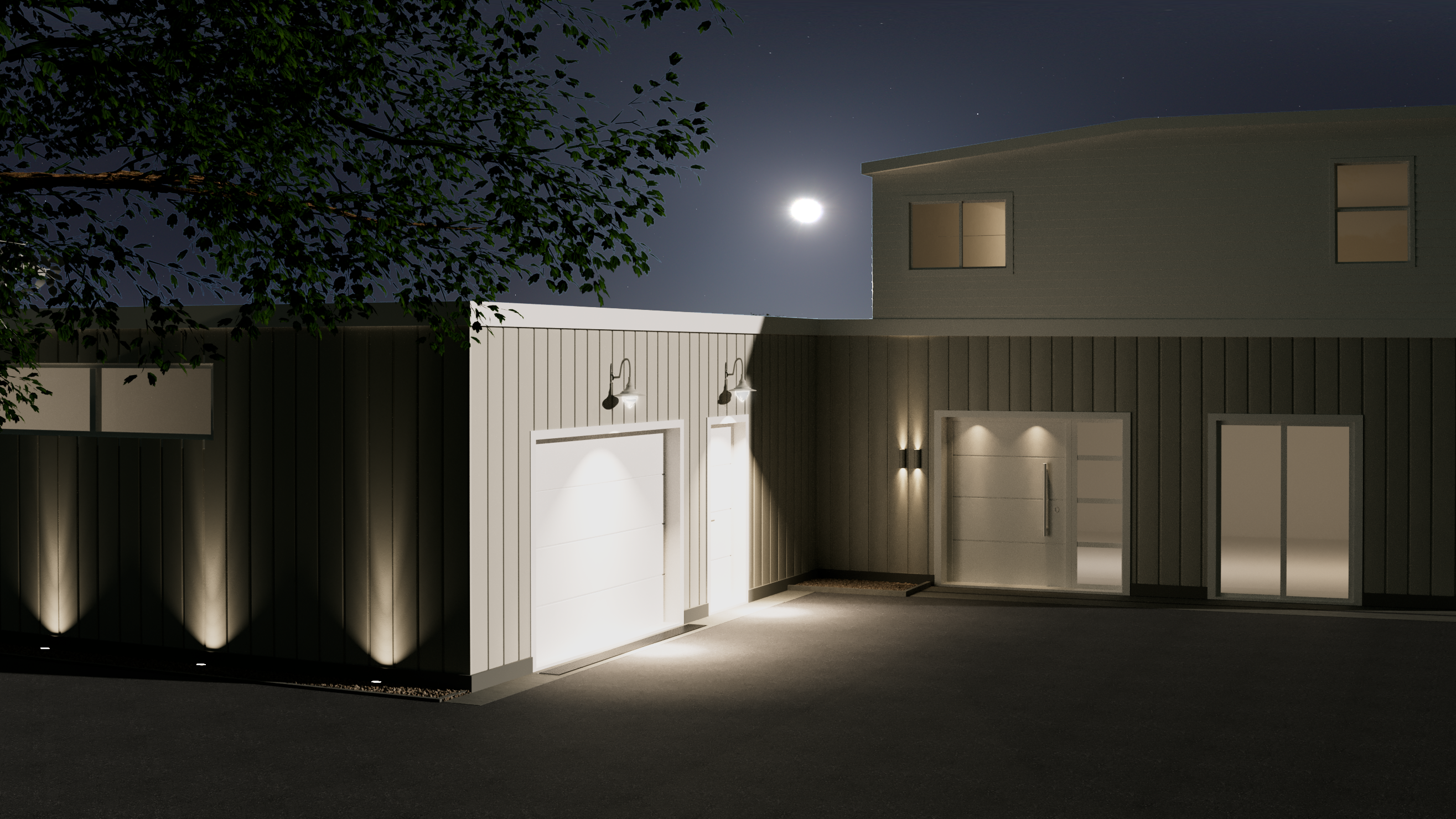 Photoshop Design by GLB for this project | Design #33983123