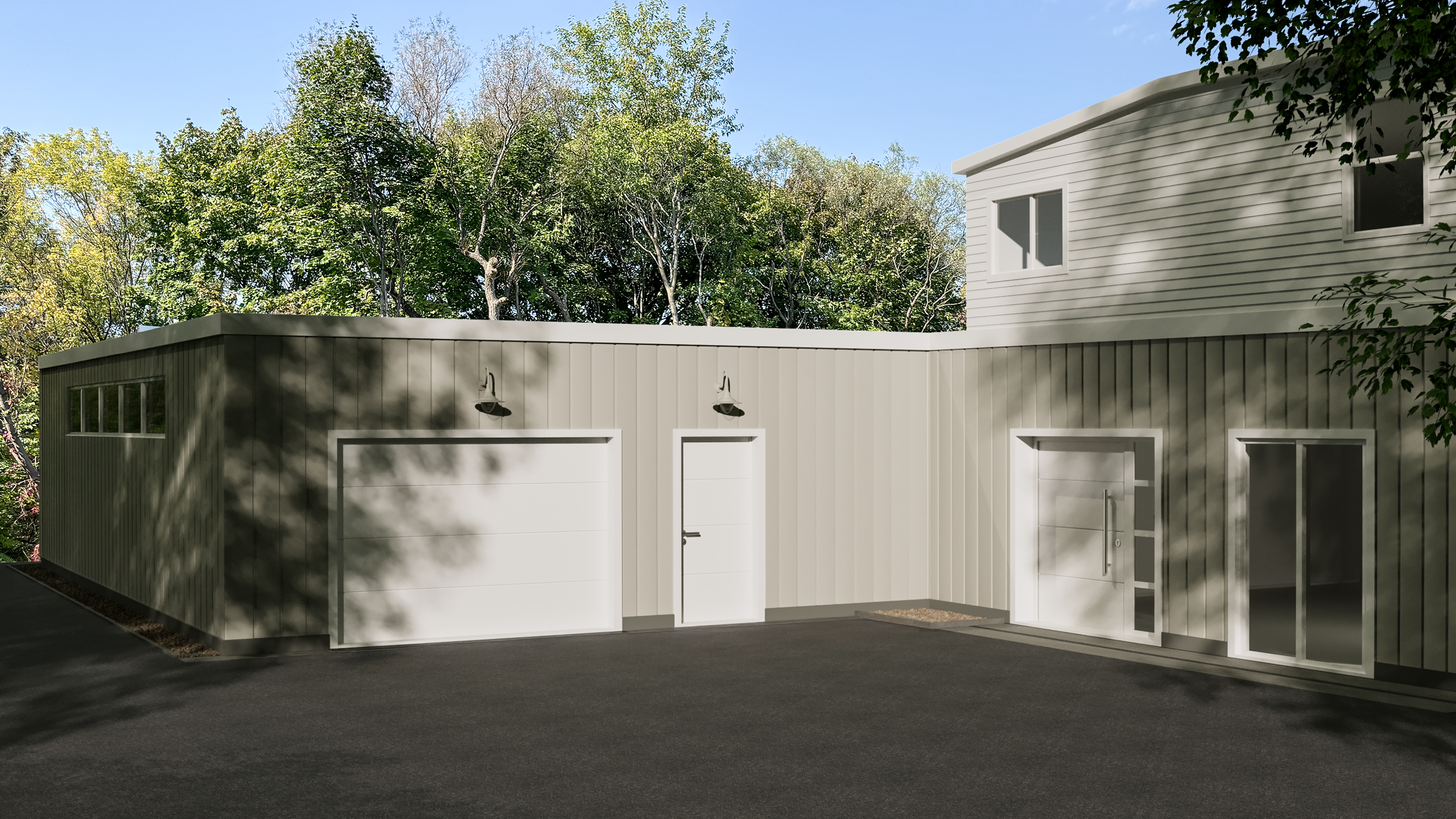 Photoshop Design by GLB for this project | Design #33983124