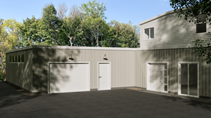 Photoshop Design by GLB for this project | Design: #33983124