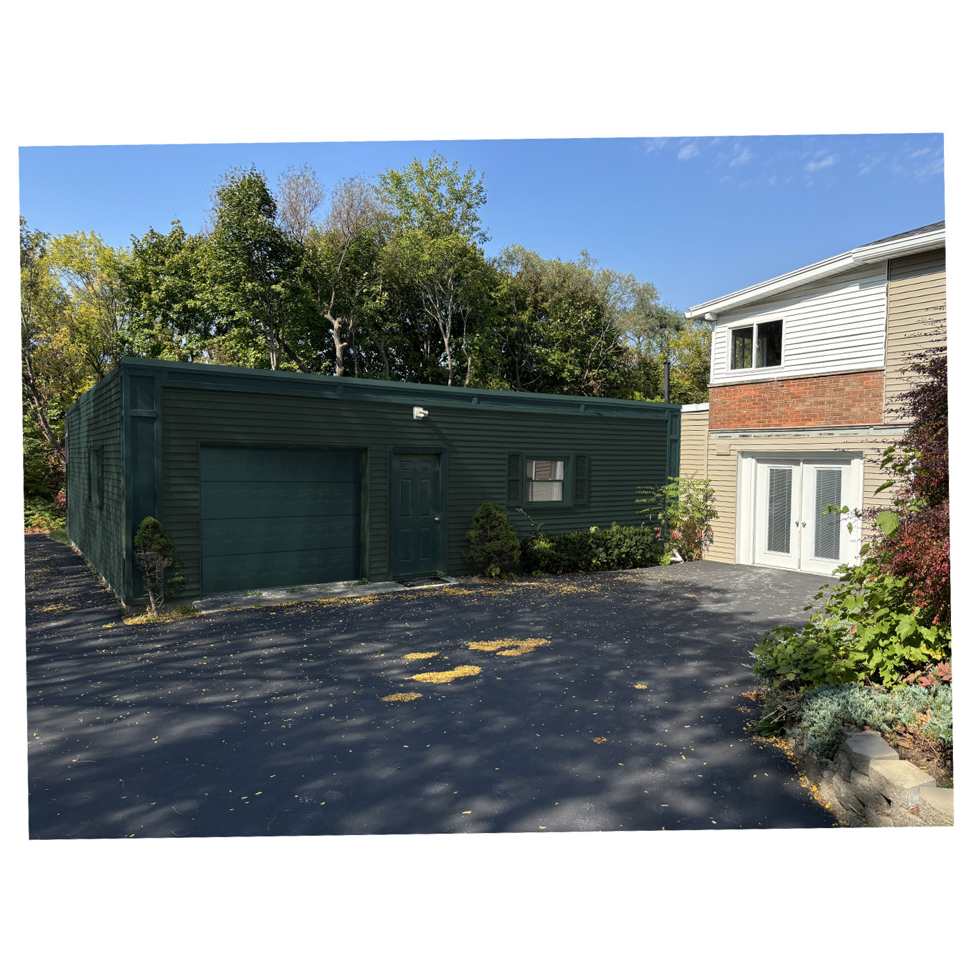 Photoshop Design by Abiyoso28 for this project | Design #33899161