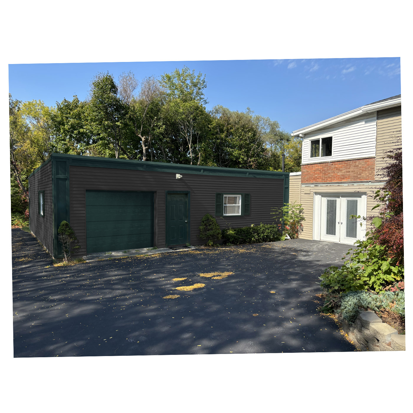 Photoshop Design by Abiyoso28 for this project | Design #33900934