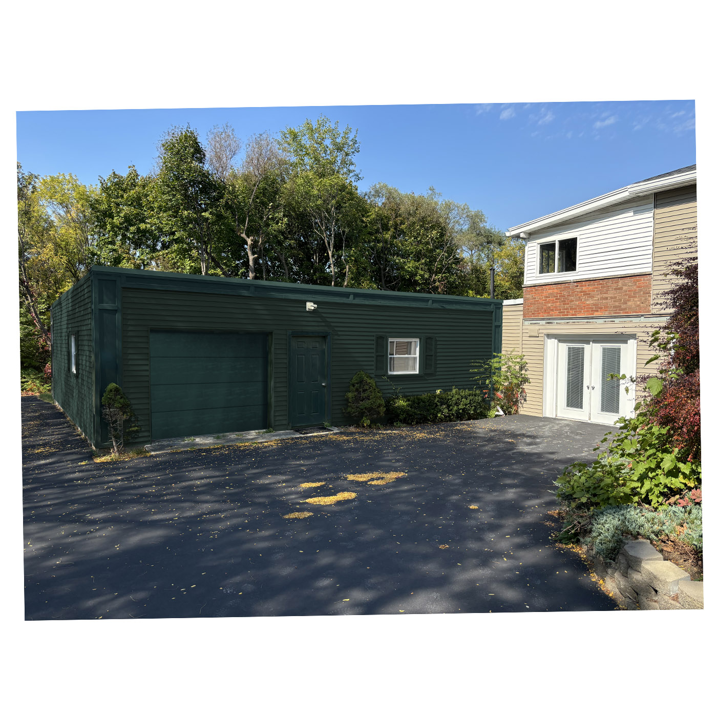 Photoshop Design by Abiyoso28 for this project | Design #33900973