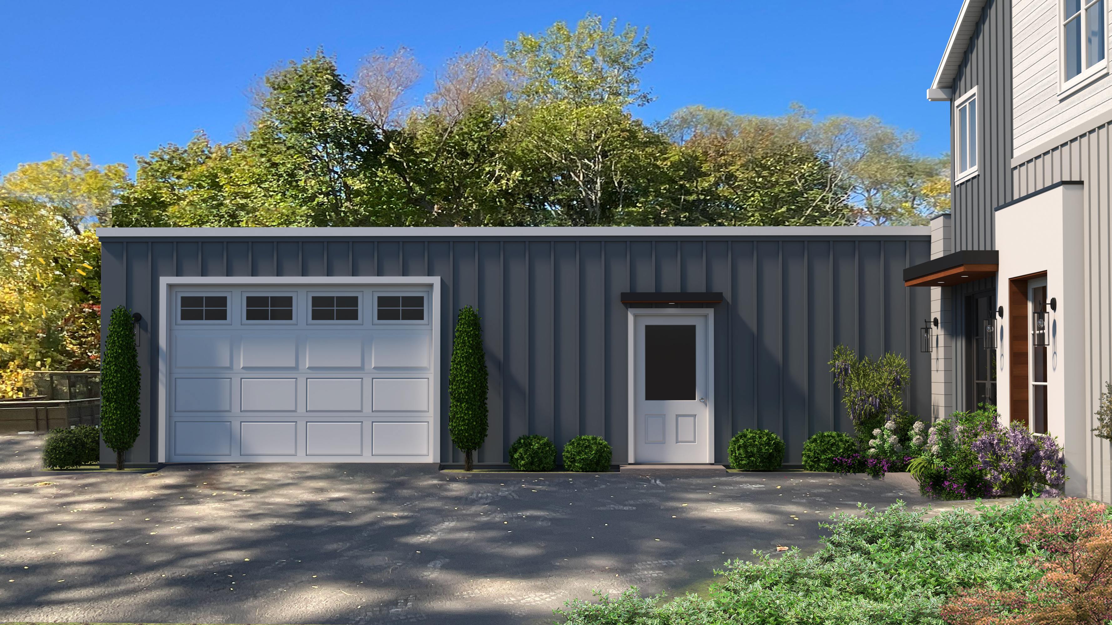 Photoshop Design by acepcuyana for this project | Design #33938888