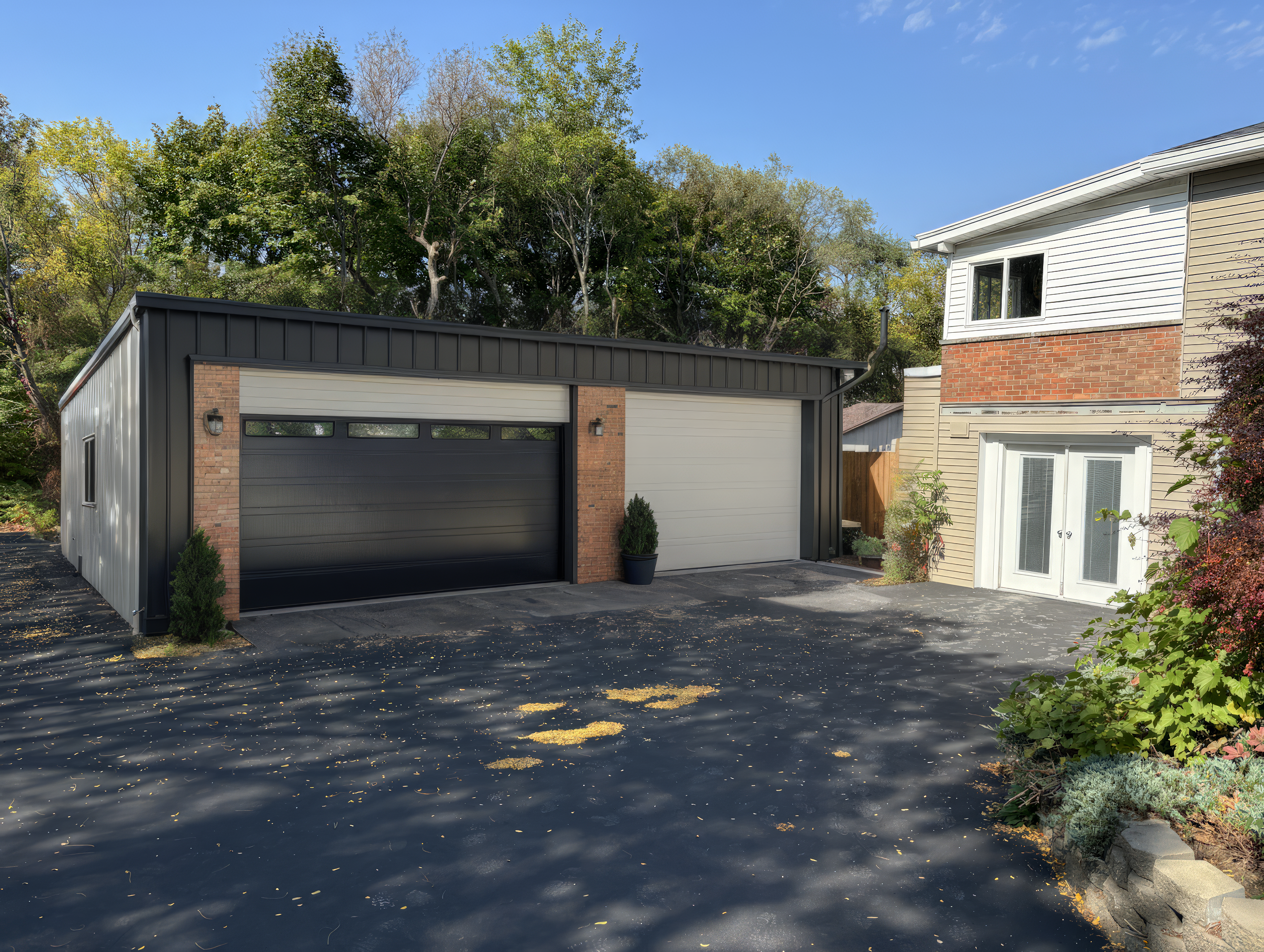 Photoshop Design by Benat for this project | Design #33904518