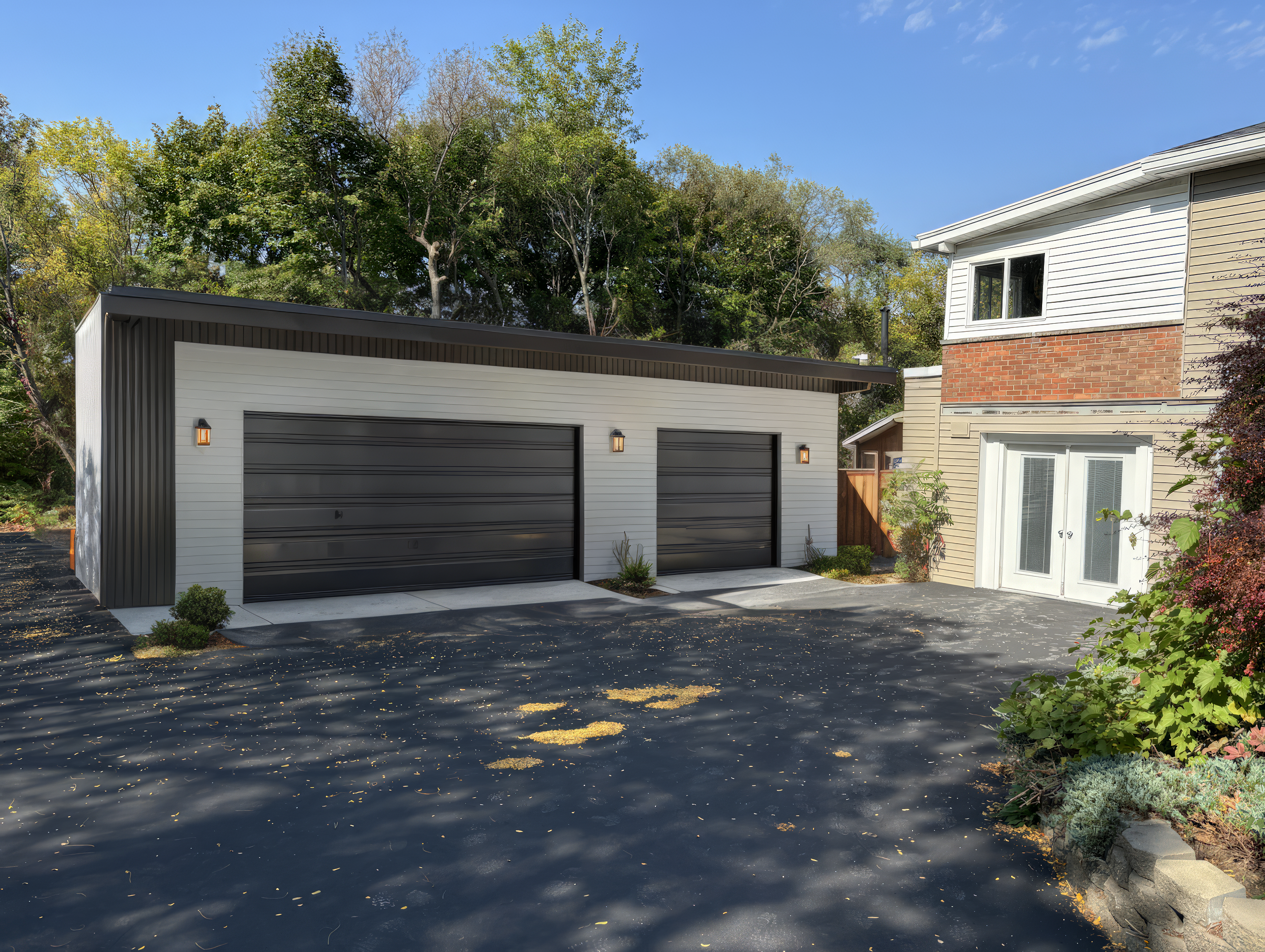 Design Photoshop par Benat pour ce projet | Design #33904542