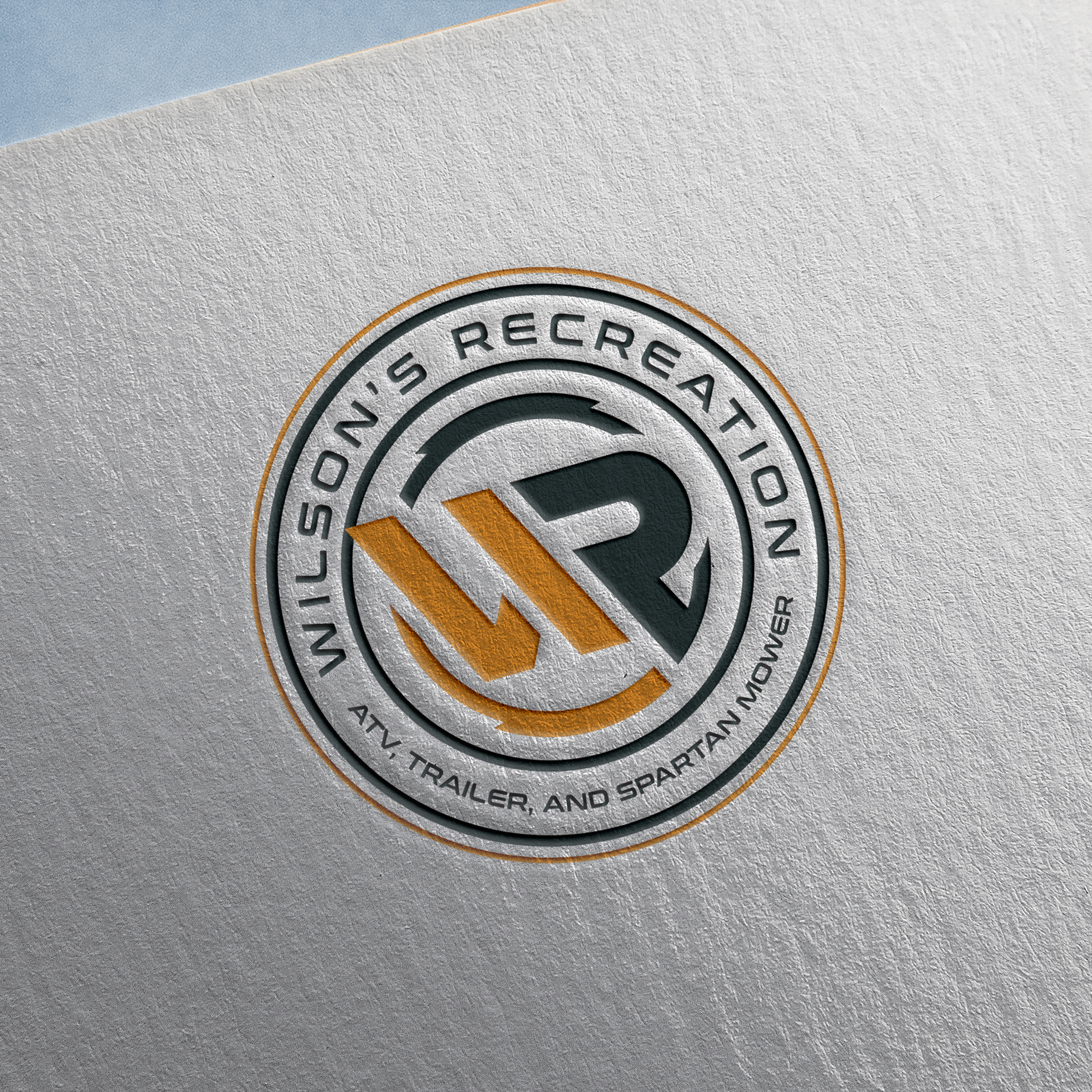 Logo Design by Publik Logo for this project | Design #33897307