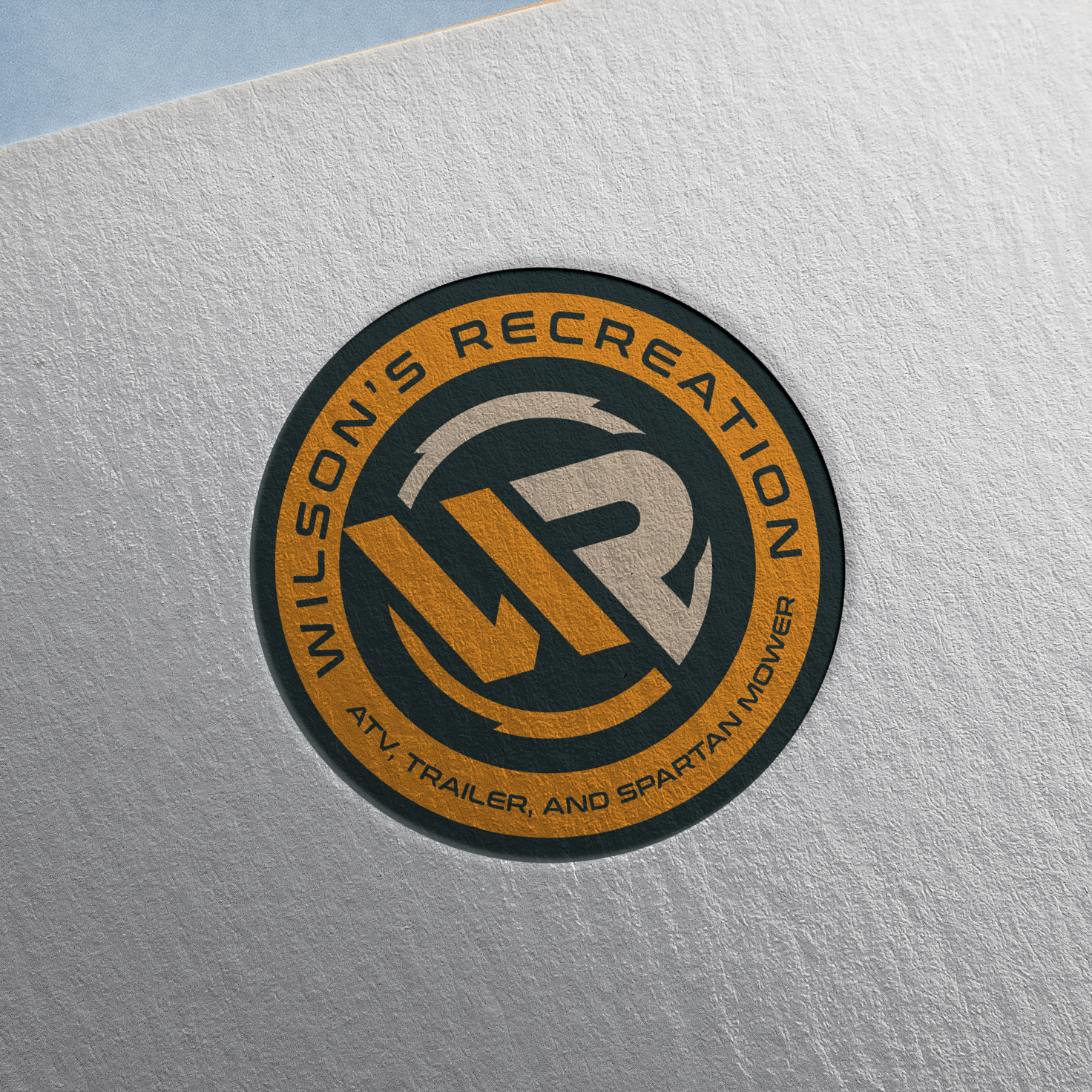 Logo Design by Publik Logo for this project | Design #33897308