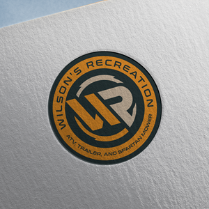 Logo Design by Publik Logo for this project | Design: #33897308