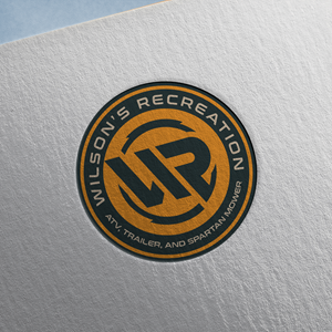 Logo Design by Publik Logo for this project | Design: #33897309