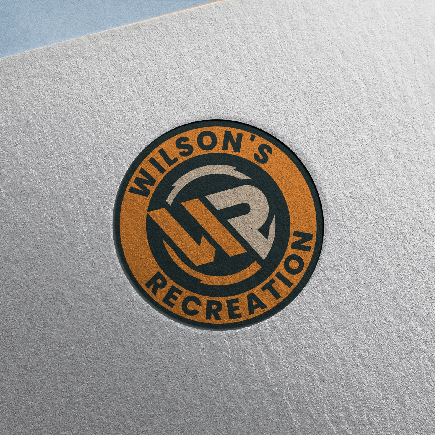 Logo Design by Publik Logo for this project | Design #33898333