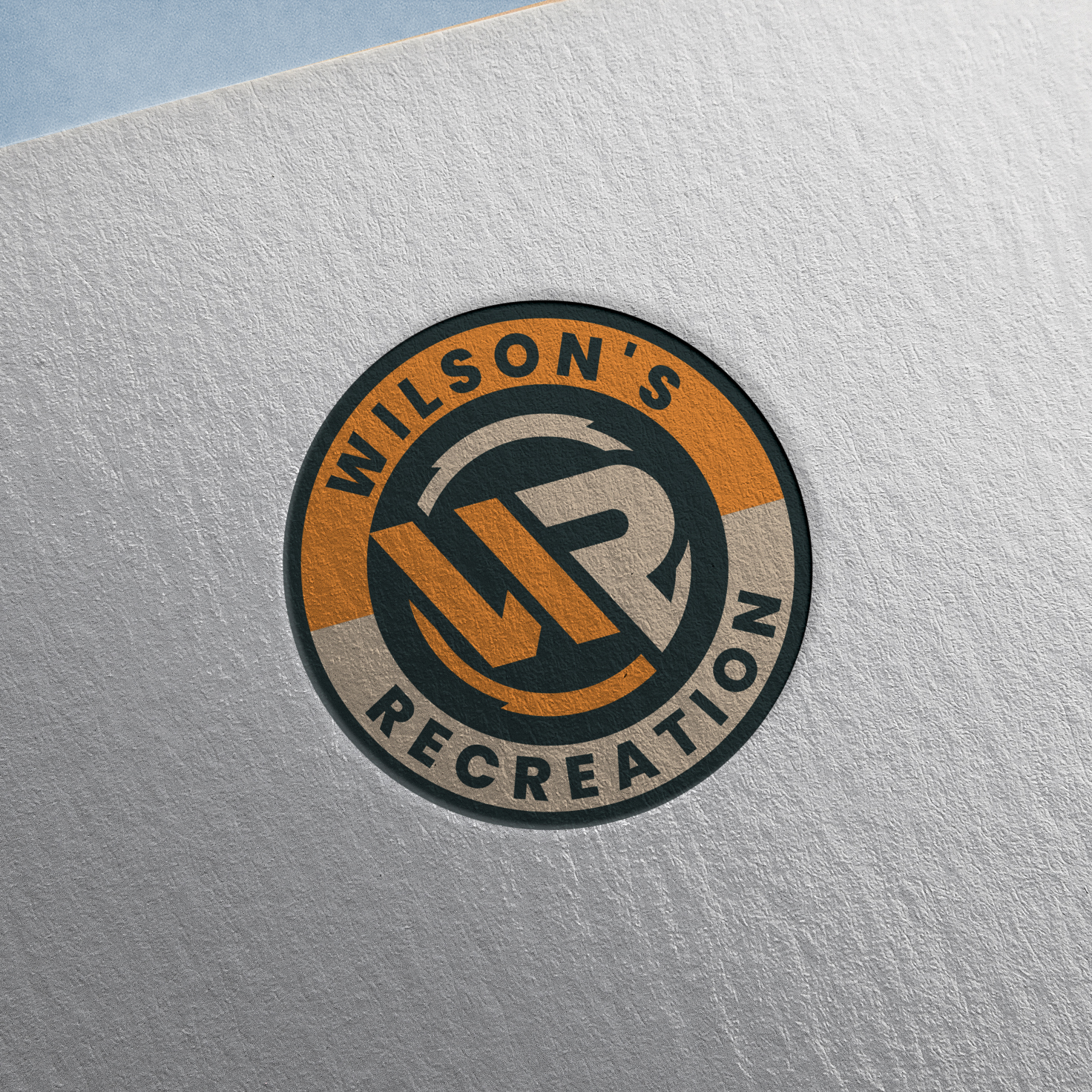 Logo Design by Publik Logo for this project | Design #33898334