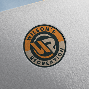 Logo Design by Publik Logo for this project | Design: #33898334