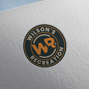 Logo Design by Publik Logo for this project | Design: #33898335