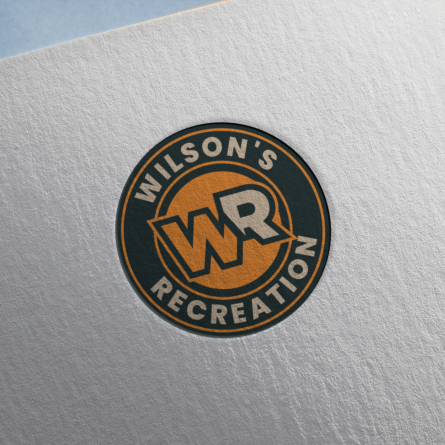 Logo Design by Publik Logo for this project | Design #33898336