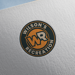 Logo Design by Publik Logo for this project | Design: #33898336