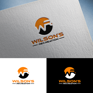Logo Design by Kenshin777 for this project | Design: #33897118