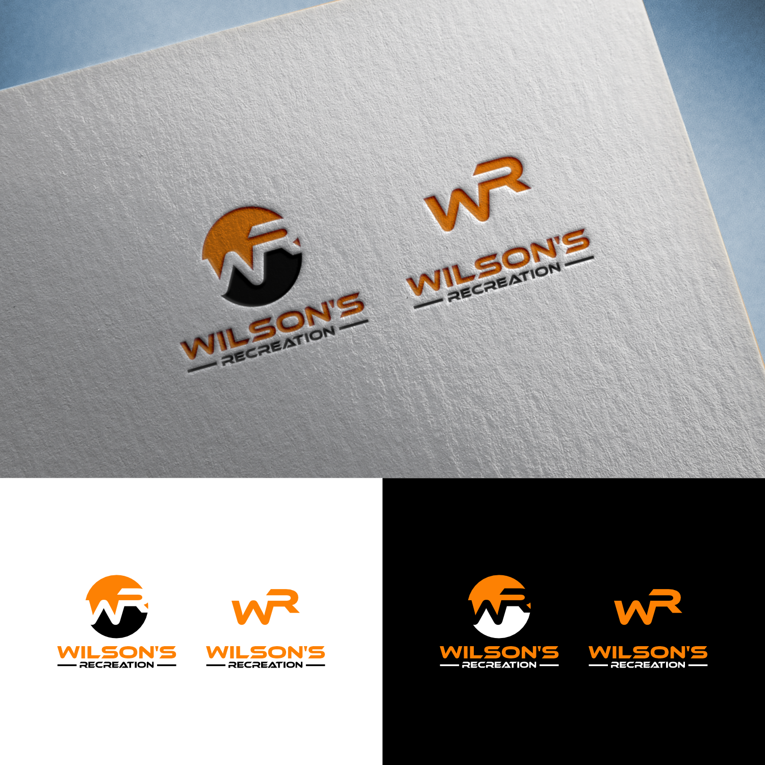 Logo Design by Kenshin777 for this project | Design #33904004