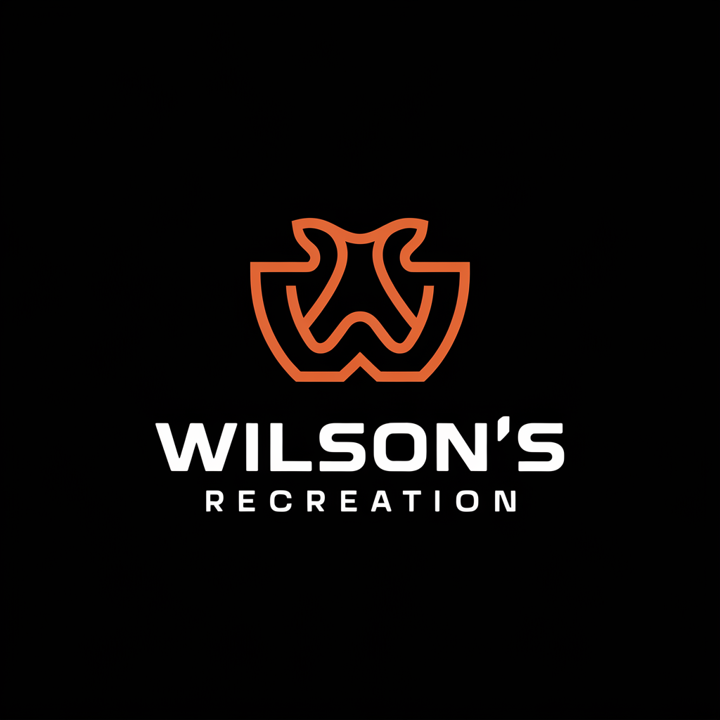 Logo Design by Ar_nisam_usman for this project | Design #33896541