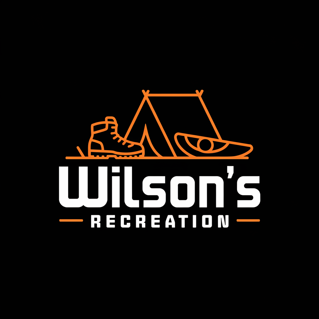 Logo Design by Ar_nisam_usman for this project | Design #33896542