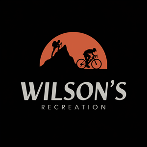 Logo Design by Ar_nisam_usman for this project | Design: #33896543