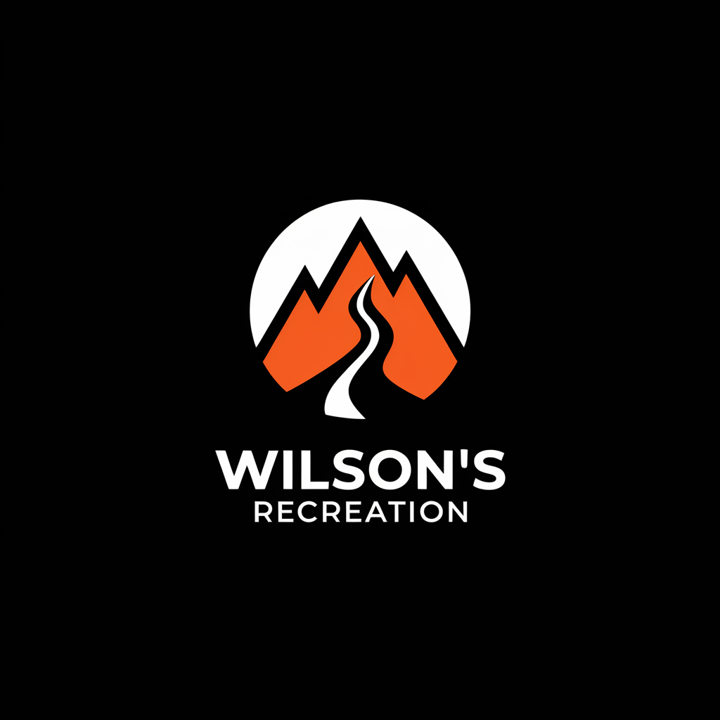 Logo Design by Ar_nisam_usman for this project | Design #33896547