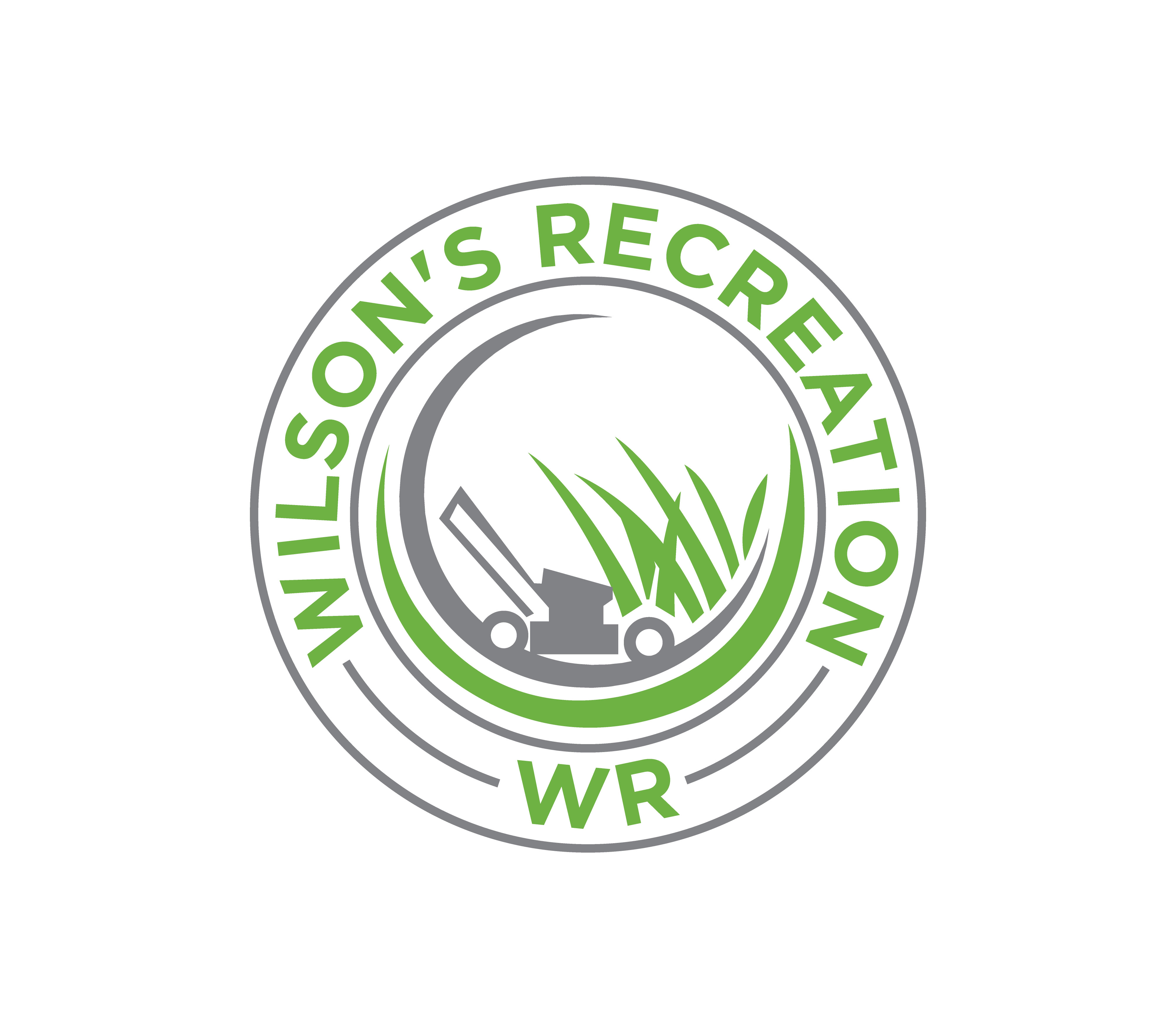 Logo Design by Nova_Create for this project | Design #33899293