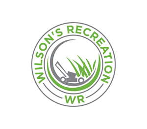 Logo Design by Nova_Create for this project | Design: #33899293