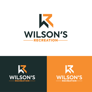Logo Design by Krold IT Solutions for this project | Design: #33904223