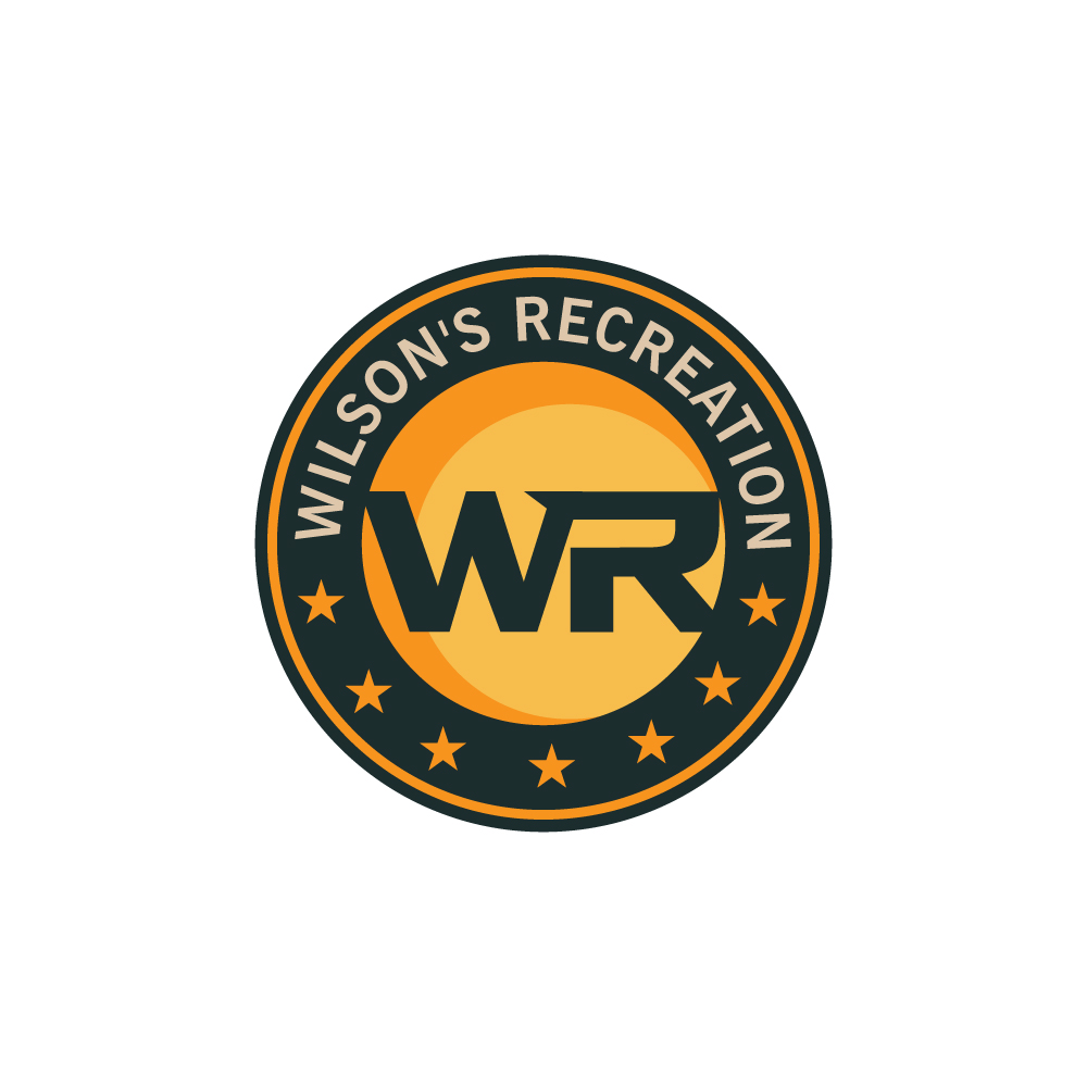 Logo Design by Krold IT Solutions for this project | Design #33904224