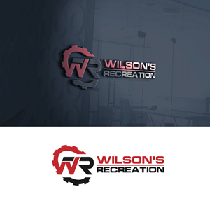 Logo Design by VisionCraft™ for this project | Design: #33898308