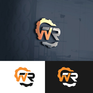 Logo Design by VisionCraft™ for this project | Design: #33903426