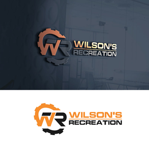 Logo Design by VisionCraft™ for this project | Design: #33903427