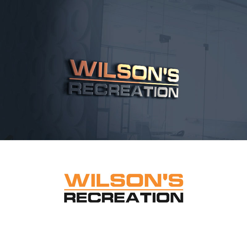 Logo Design by VisionCraft™ for this project | Design #33910210