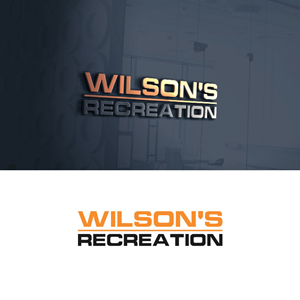 Logo Design by VisionCraft™ for this project | Design: #33910210
