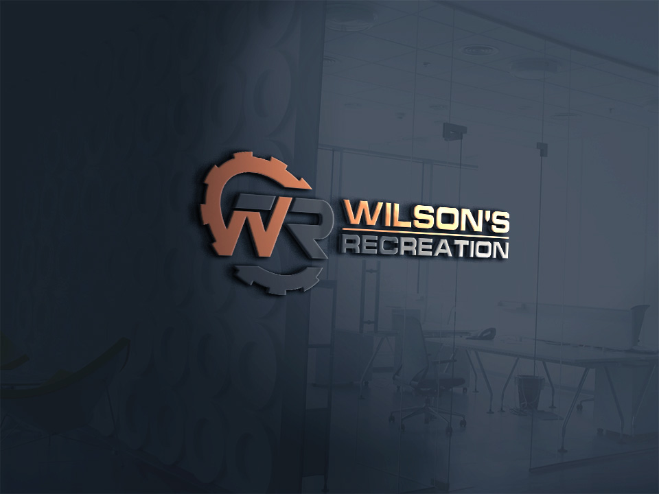 Logo Design by VisionCraft™ for this project | Design #33921621