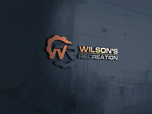 Logo Design by VisionCraft™ for this project | Design: #33921621