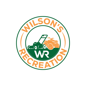 Logo Design by ExclusiveMind for this project | Design: #33910579