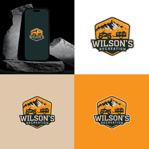 Logo Design by victipedia for this project | Design: #33905482