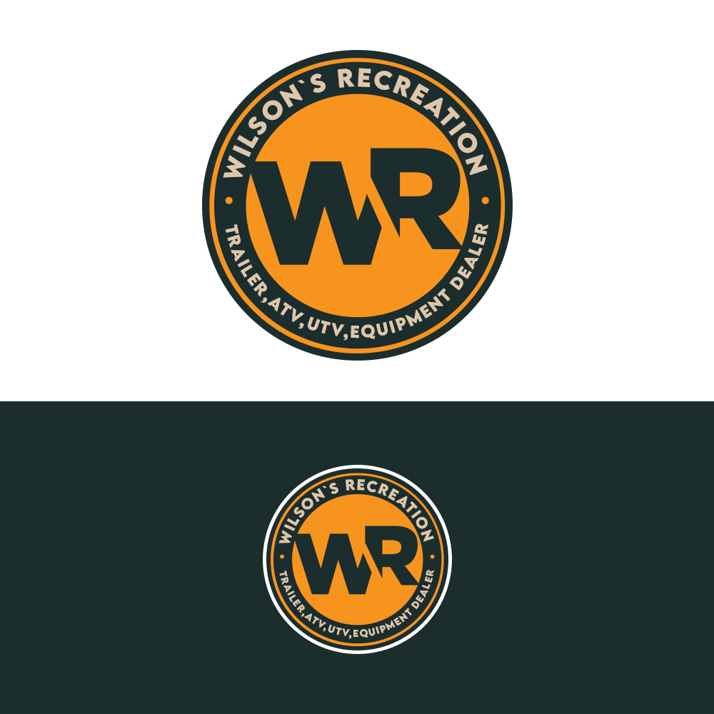 Logo Design by PsyPen for this project | Design #33900014