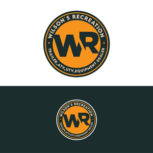 Logo Design by PsyPen for this project | Design: #33900014