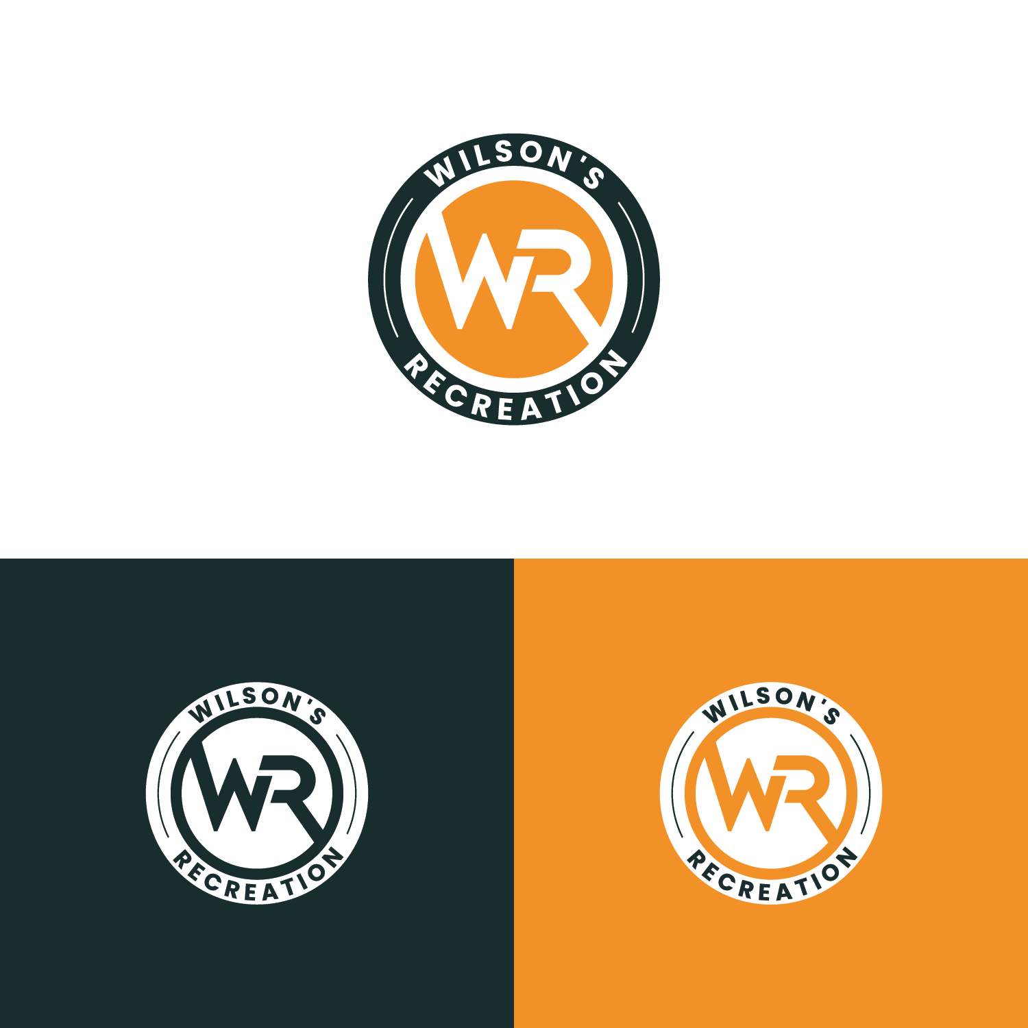 Logo Design by Maxo-Biz for this project | Design #33897454