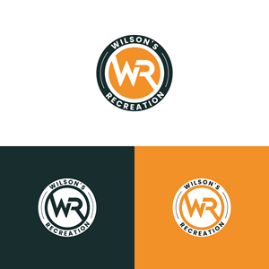 Logo Design by Maxo-Biz for this project | Design: #33897454