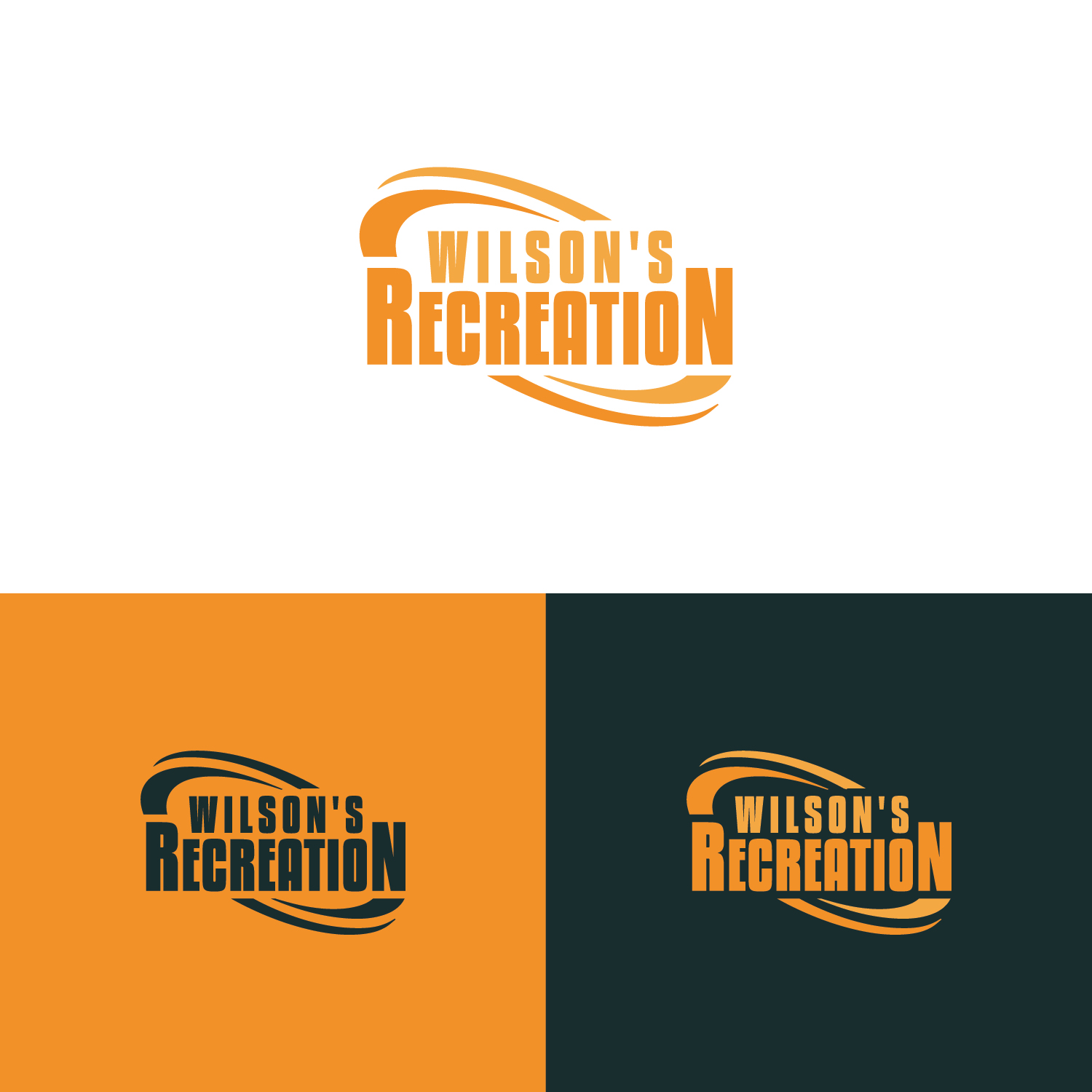 Logo Design by Maxo-Biz for this project | Design #33897455